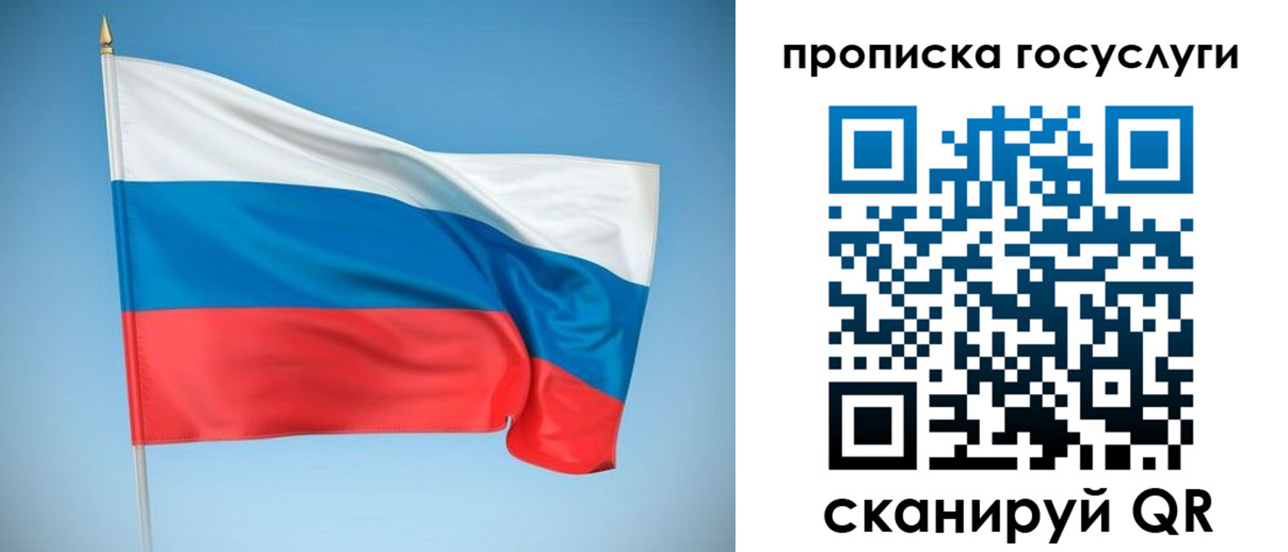 регистрация для школы в Павловском Посаде